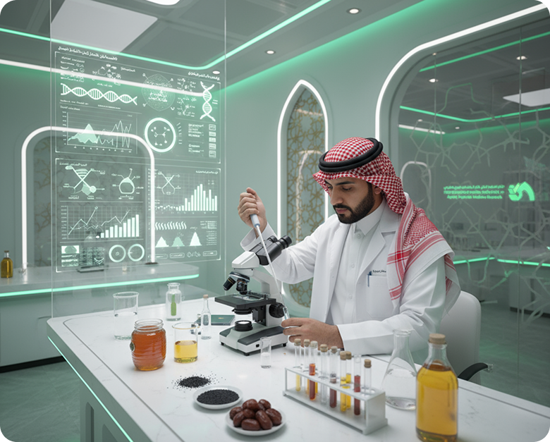 الجلسة الأولى