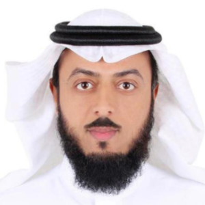 د ياسر القيسي