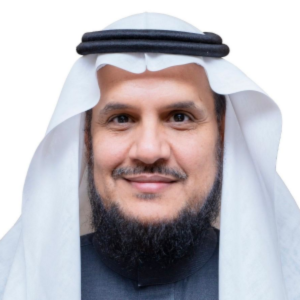 د عبدالمحسن بن معيض الحربي