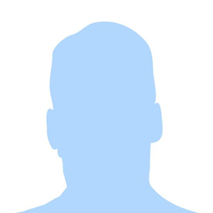 د عبدالله بن عبيد العنزي